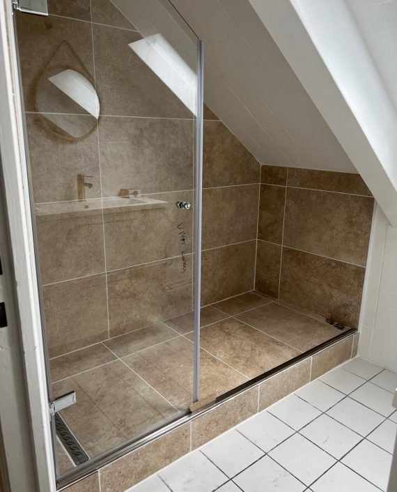 RenovCanaries78_Chantier_PerrayEnYvelines01_IMG06