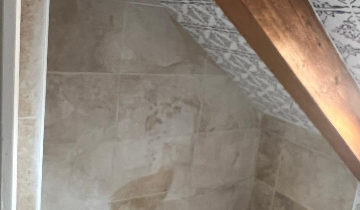 RenovCanaries78_Chantier_PerrayEnYvelines01_IMG08