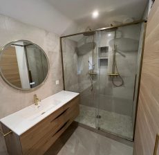 RenovCanaries78_Chantier_Saclay01_IMG08