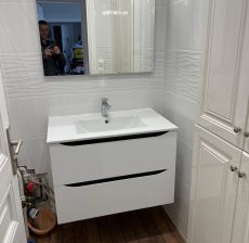 RenovCanaries78_Chantier_Vaucresson_IMG07