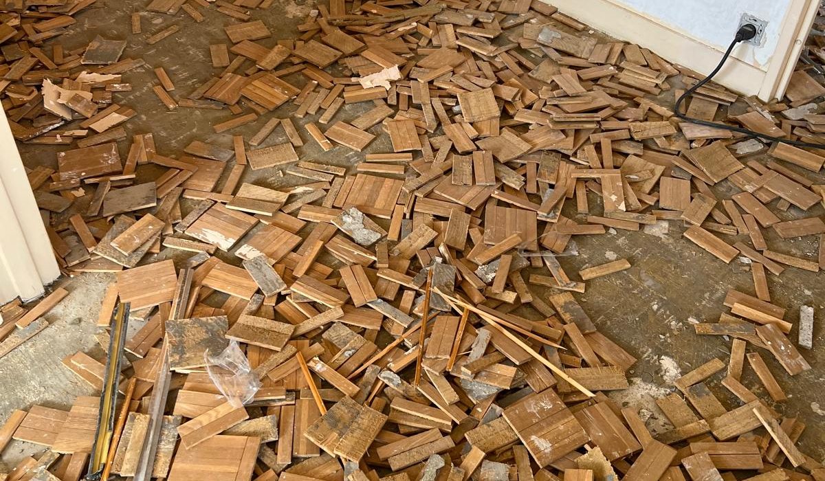 RenovCanaries78_Chantier_VelizyVillacoublay_IMG01