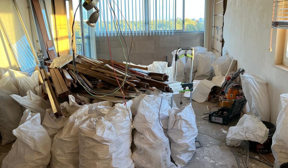 RenovCanaries78_Chantier_VelizyVillacoublay_IMG06