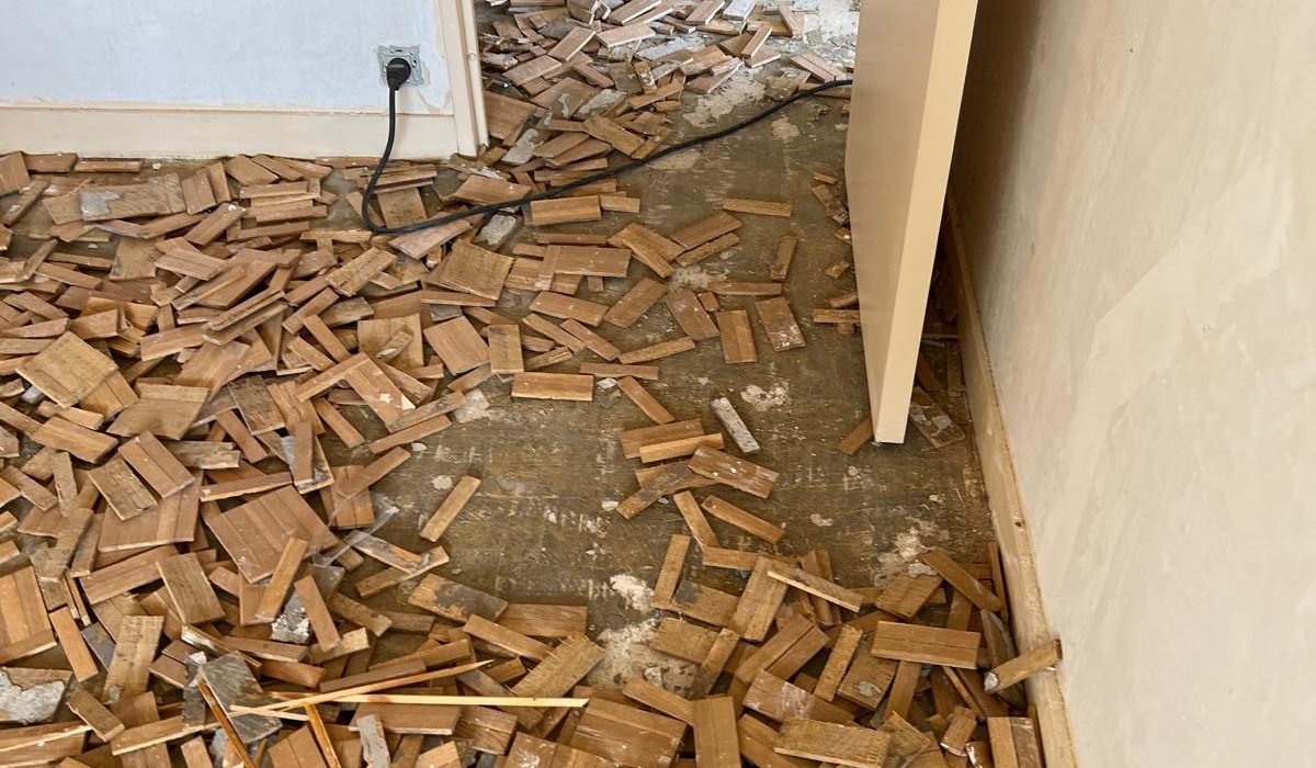 RenovCanaries78_Chantier_VelizyVillacoublay_IMG10