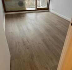 RenovCanaries78_Chantier_VelizyVillacoublay_IMG14