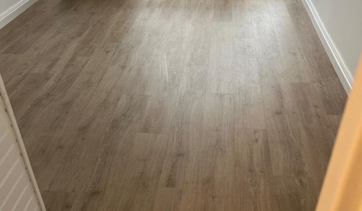 RenovCanaries78_Chantier_VelizyVillacoublay_IMG15