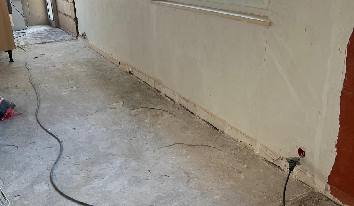 RenovCanaries78_Chantier_VelizyVillacoublay_IMG16