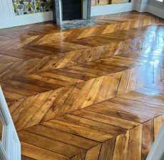 RenovCanaries78_Chantier_Versailles_IMG02
