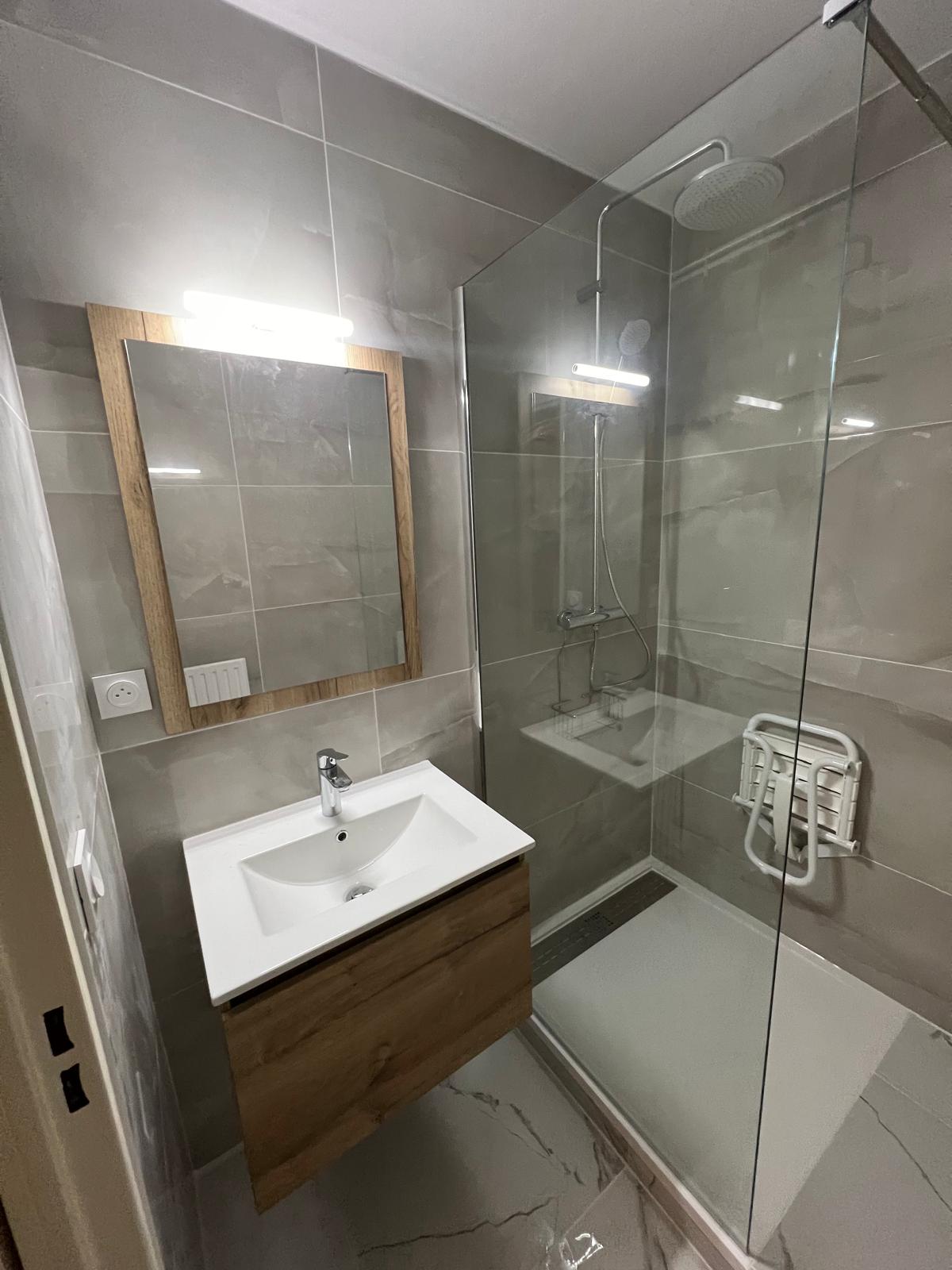 RenovCanaries78_Chantier_VoisinLeBretonneux_IMG06
