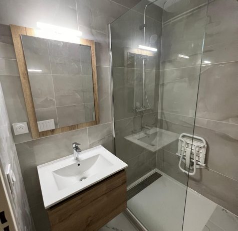 RenovCanaries78_Chantier_VoisinLeBretonneux_IMG13